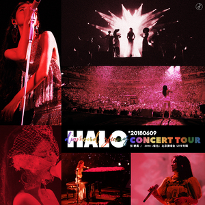 提高配音小蛙导航
