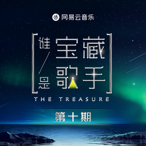 暴躁老牛的少女免费观看电视剧
