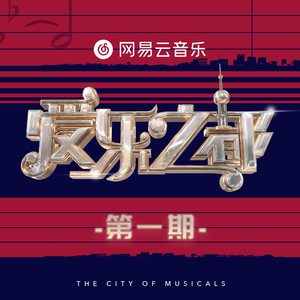 琪琪色原网站在线123
