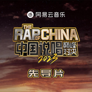 琪琪色原网站在线123
