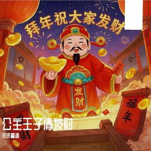 黑人大群体交免费视频
