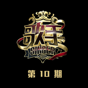 富二代成版人安卓
