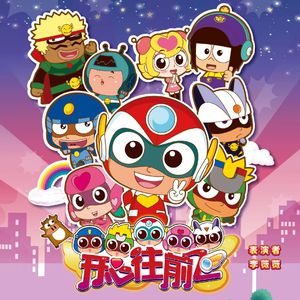 欧洲熟妇❌❌❌❌❌色妇军人
