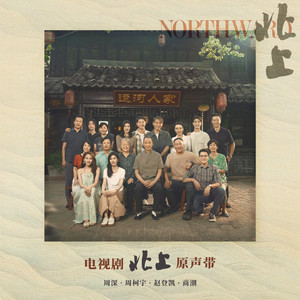 优秀处女开苞高潮毛片
