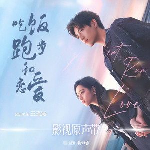 色苦涩色色情综合成人影院
