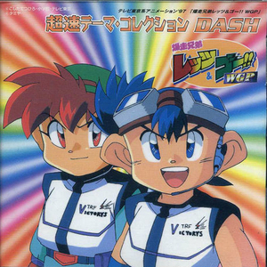 小宝贝扒开腿让我爽了一夜H视频
