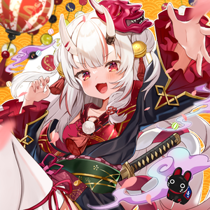 比安卡格莱美原视频
