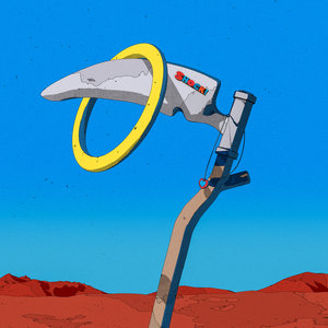 优秀处女开苞高潮毛片
