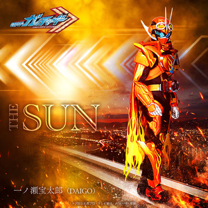 小宝贝扒开腿让我爽了一夜H视频
