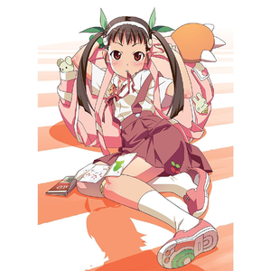 裸体女人被肏屄视频网站
