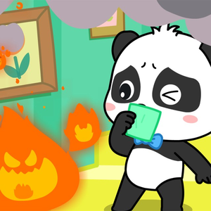 裸体性感美女视频网占
