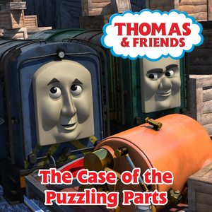 午夜小视频在线观看
