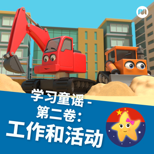 优秀处女开苞高潮毛片
