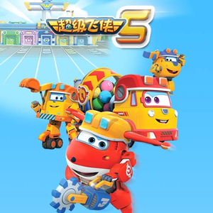 十八禁🔞网站视频
