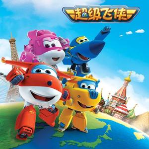 小宝贝扒开腿让我爽了一夜H视频
