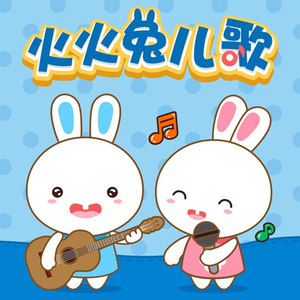 欧洲熟妇❌❌❌❌❌色妇军人
