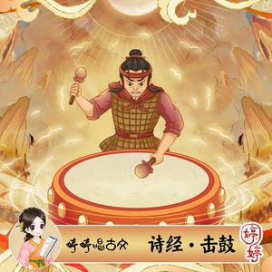 色苦涩色色情综合成人影院
