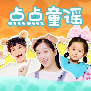 黑人大群体交免费视频
