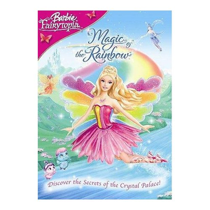 十八禁🔞网站视频
