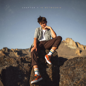 裸体女人被肏屄视频网站
