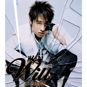 优秀处女开苞高潮毛片
