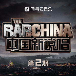 十八禁🔞网站视频
