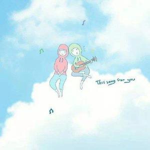 比安卡格莱美原视频
