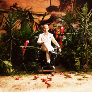 糙汉和乖乖女H灌满芙蓉帐暖视频
