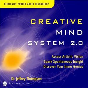 免费日韩三级电影
