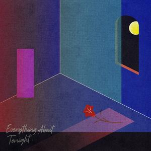 黑人大群体交免费视频
