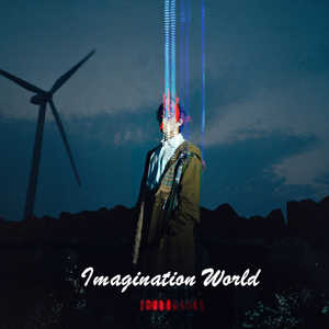 裸体女人被肏屄视频网站
