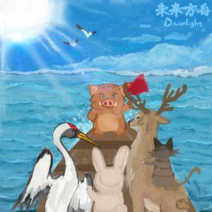 午夜小视频在线观看
