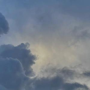 暴躁老牛的少女免费观看电视剧
