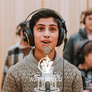 裸体性感美女视频网占
