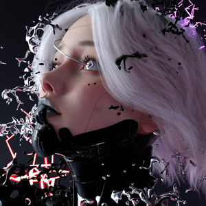 午夜小视频在线观看
