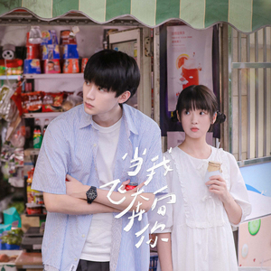 欧洲熟妇❌❌❌❌❌色妇军人
