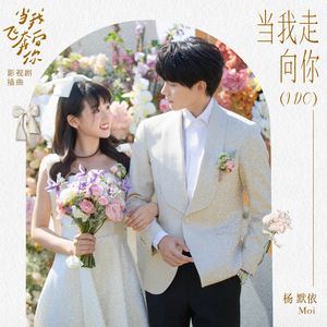 琪琪色原网站在线123
