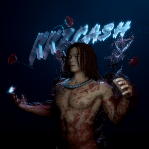 富二代成版人安卓
