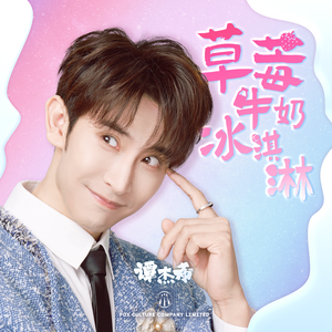 十八禁🔞网站视频
