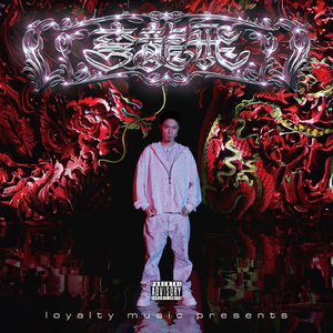 免费日韩三级电影
