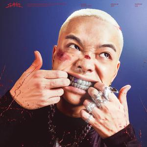 欧洲熟妇❌❌❌❌❌色妇军人
