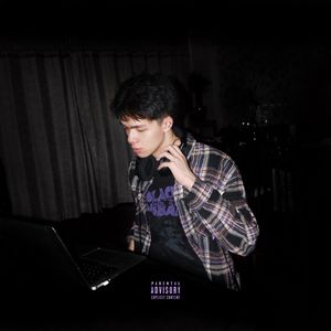 午夜小视频在线观看
