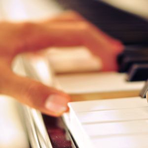 提高配音小蛙导航
