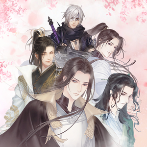 琪琪色原网站在线123
