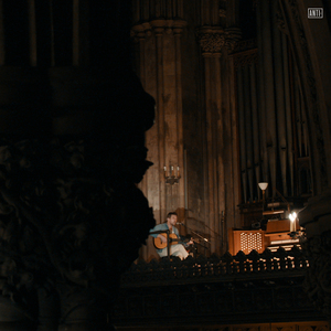 十八禁🔞网站视频
