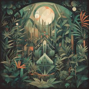 免费日韩三级电影
