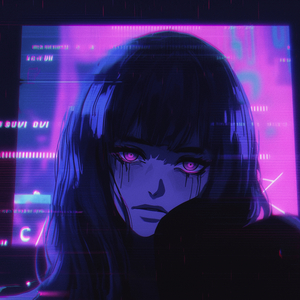 免费日韩三级电影
