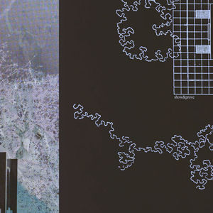 糙汉和乖乖女H灌满芙蓉帐暖视频
