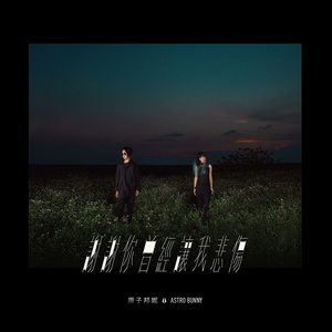 提高配音小蛙导航
