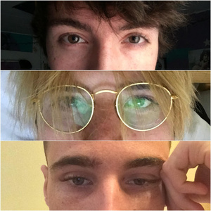 小宝贝扒开腿让我爽了一夜H视频
